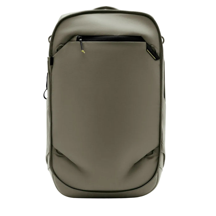 Travel Backpack 2-in-1