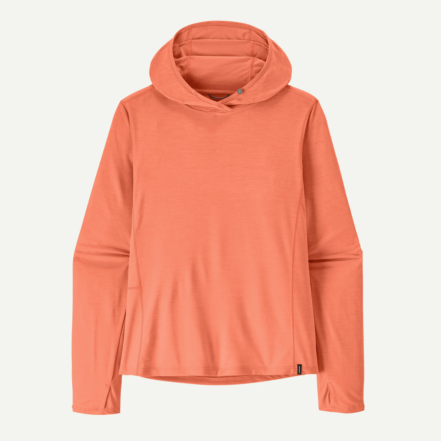 Women's Capilene® Cool Sun Hoody