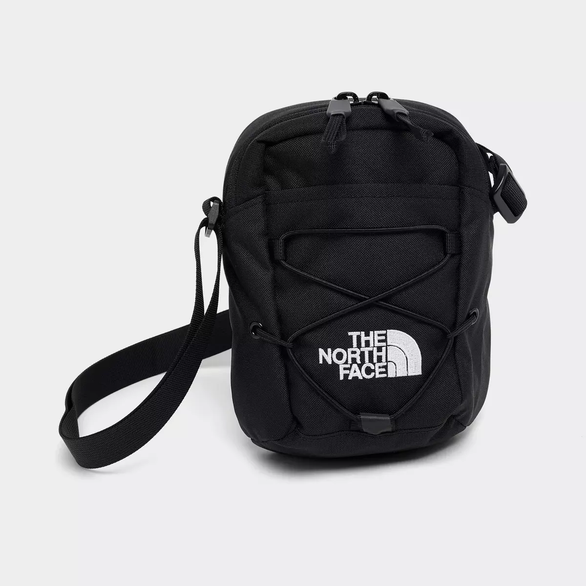 Jester Crossbody