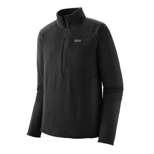 Men's R1® Fleece Pullover