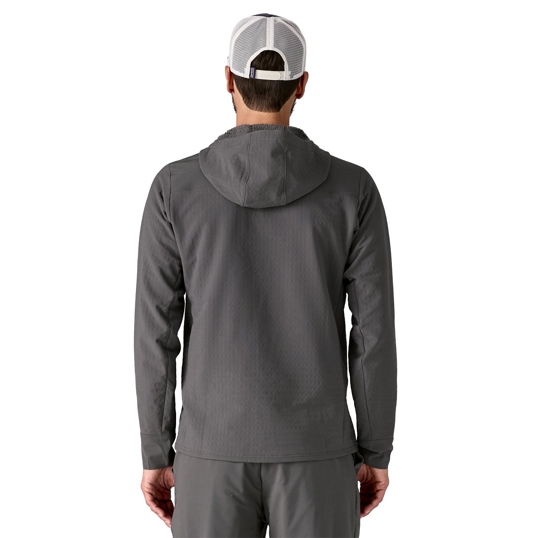 Men's R2® TechFace Pullover