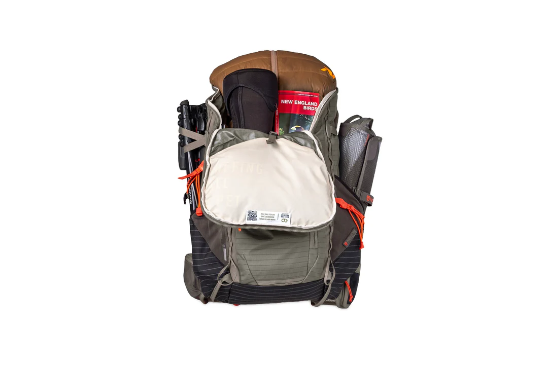 Persist™ Men's 30L Endless Promise® All-Adventure Backpack