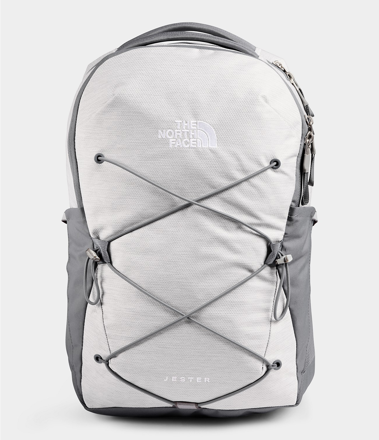 Women’s Jester Backpack