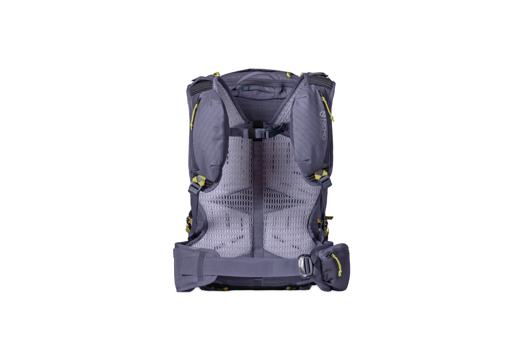 Persist™ Women's 30L Endless Promise® All-Adventure Backpack