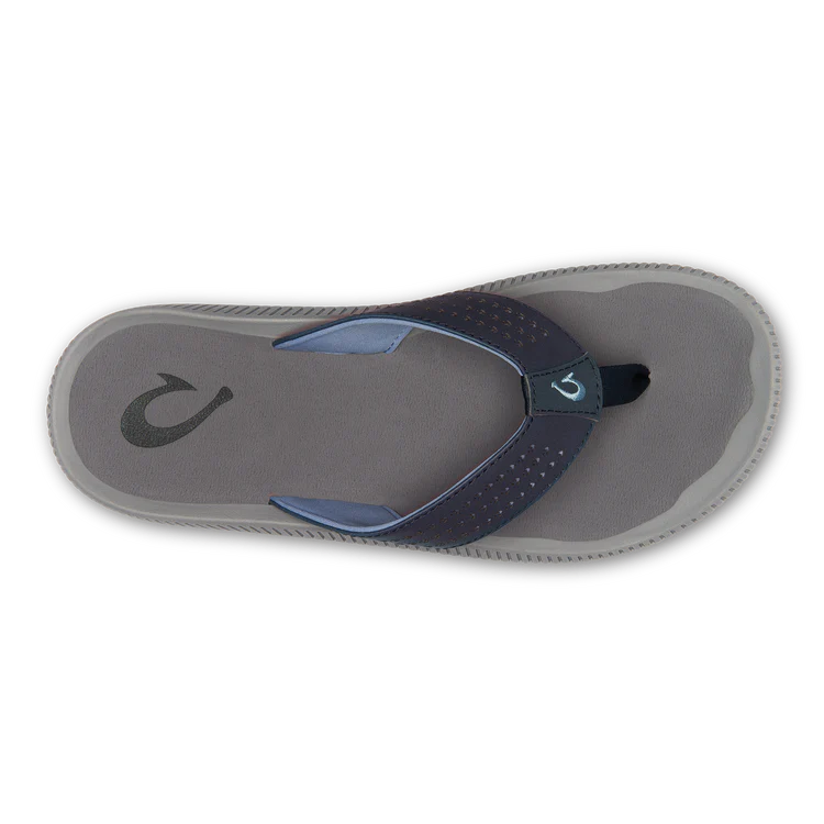 Men's Ulele