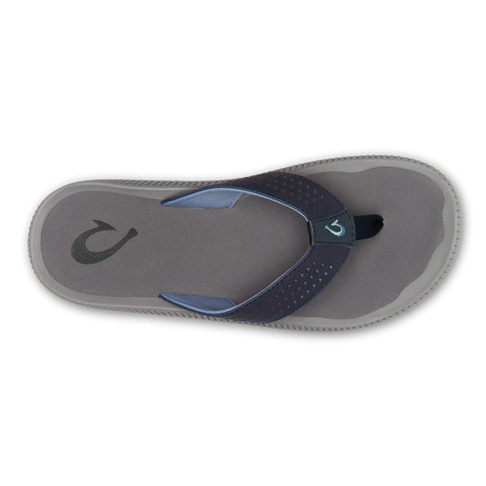 Men's Ulele