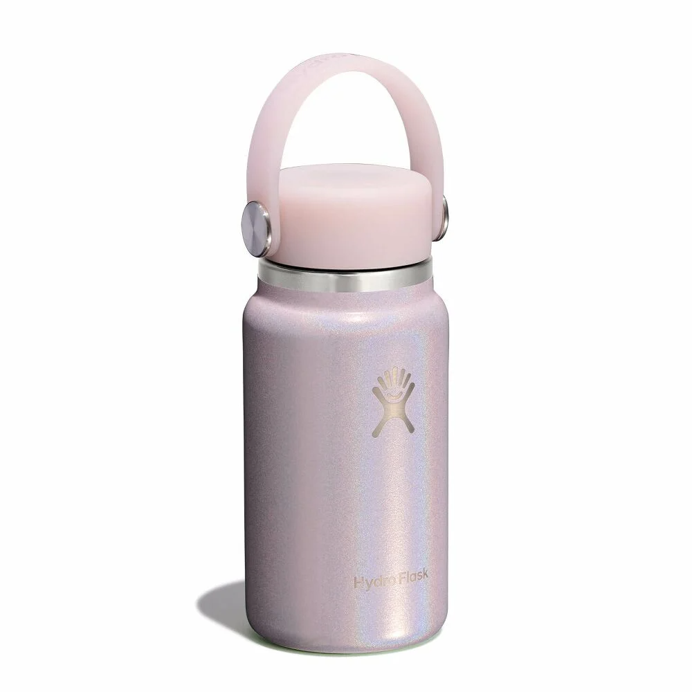 Micro Hydro 200ml – Native Summit Adventure Outfitters
