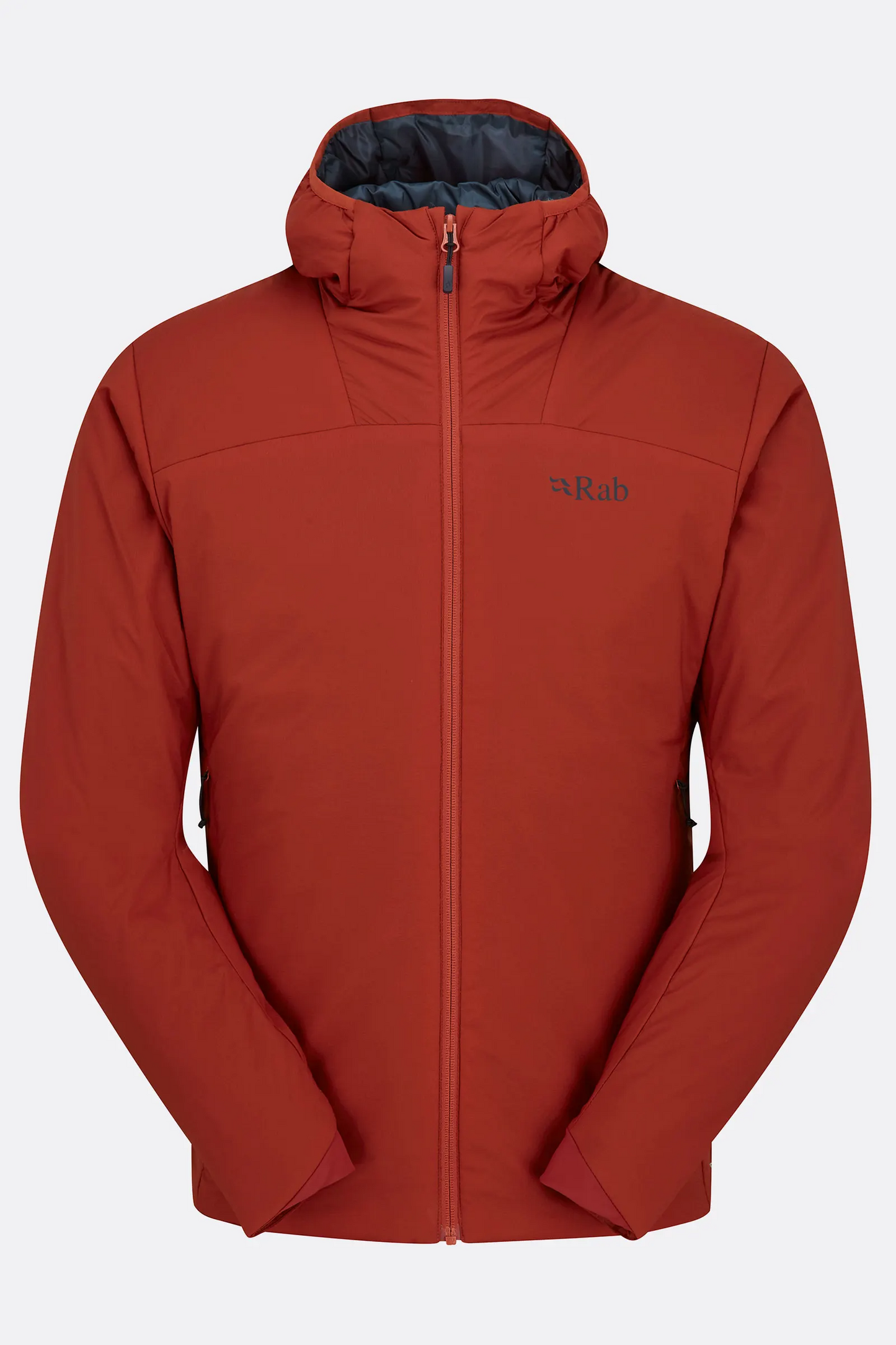 Men's Xenair Alpine Light Jacket