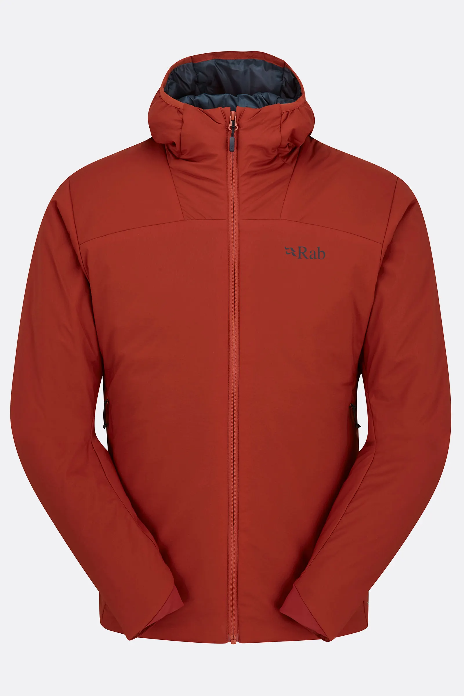 Men's Xenair Alpine Light Jacket