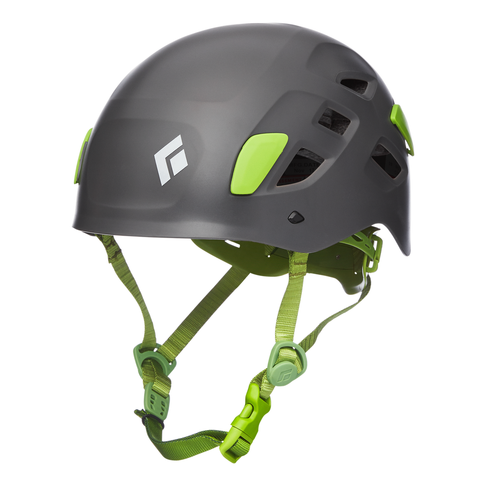 Half Dome Helmet - Men's