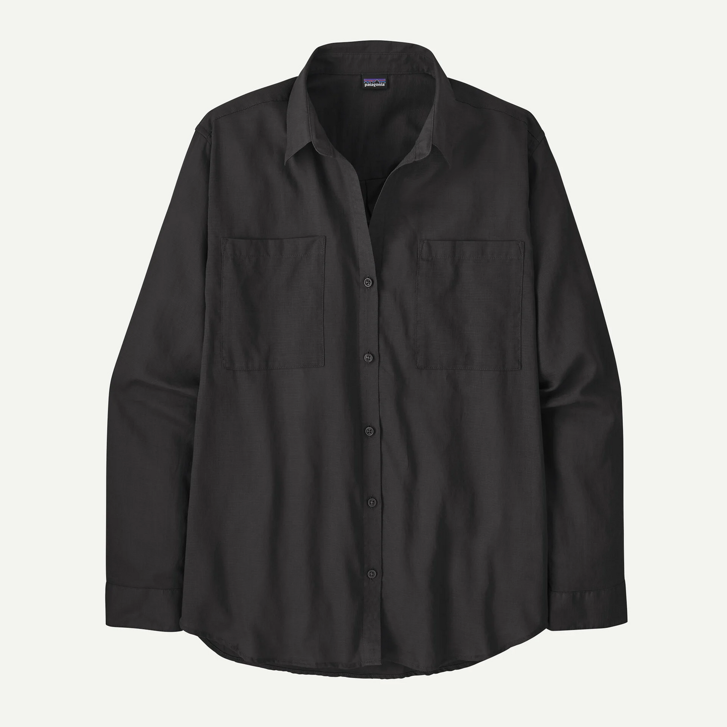 Women's Lightweight A/C® Buttondown Shirt