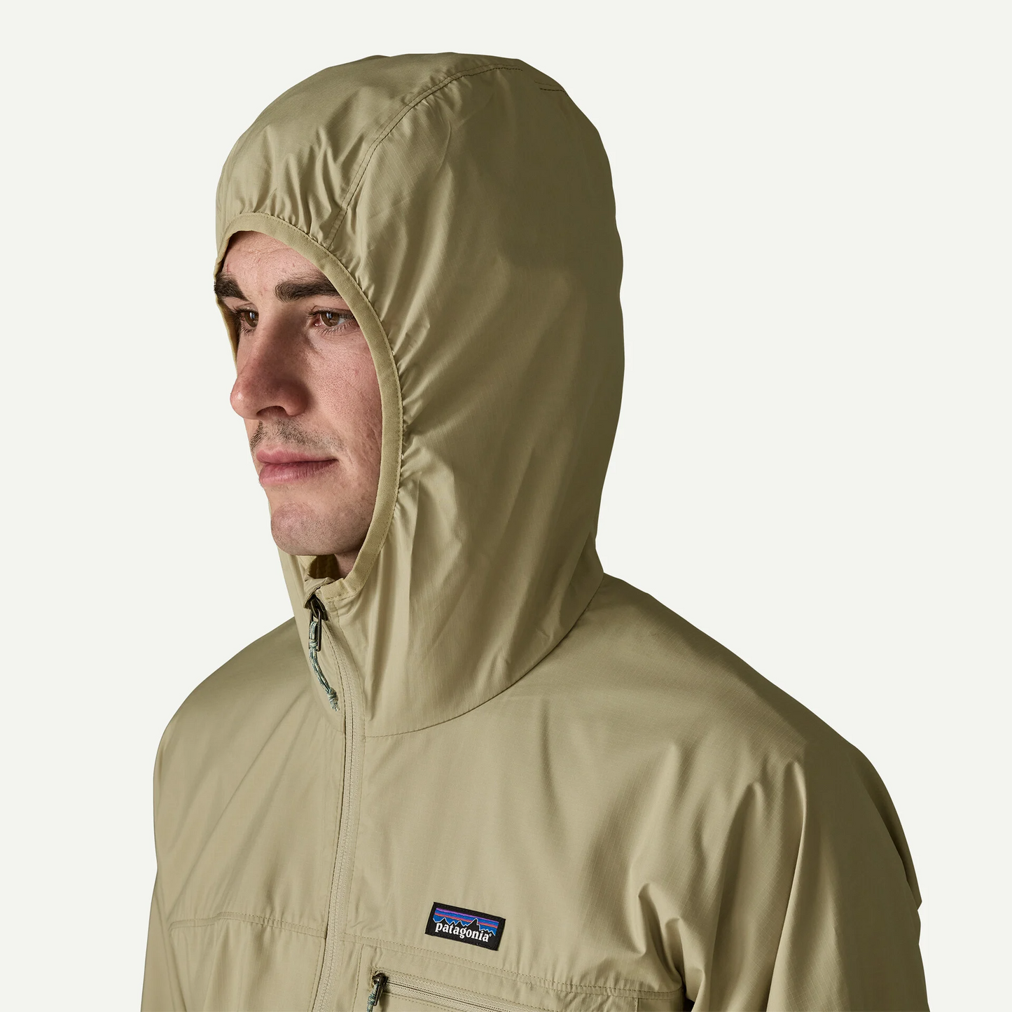 Men's Light & Variable® Jacket