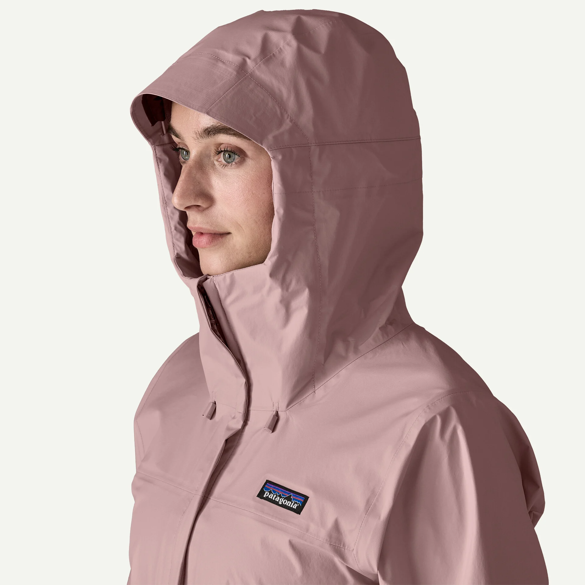 Women's Torrentshell 3L Rain Jacket