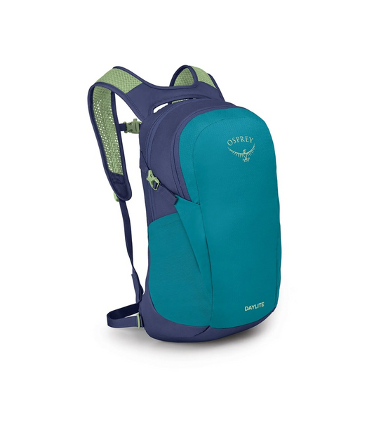 Daylite®