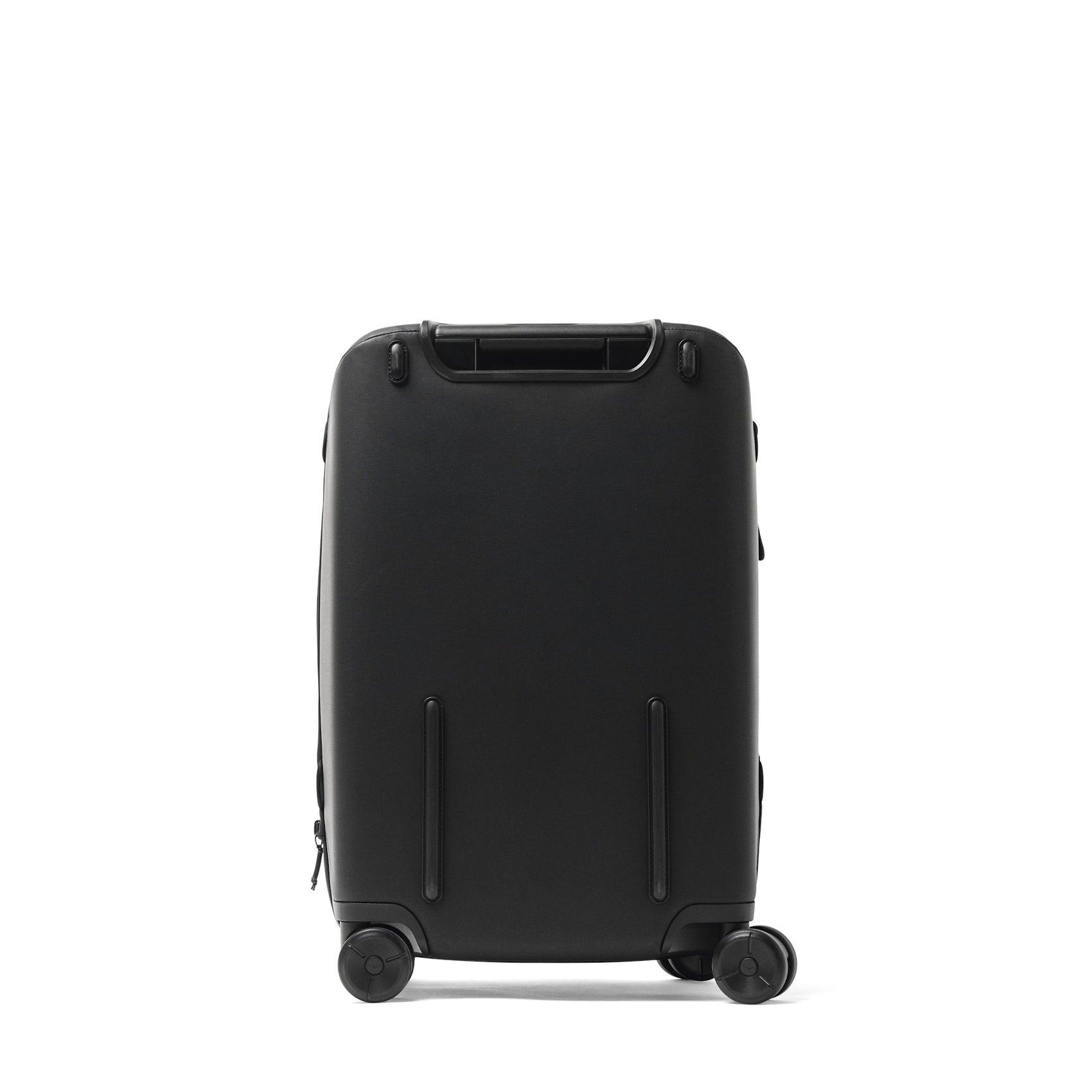 Roller Pro Carry-On