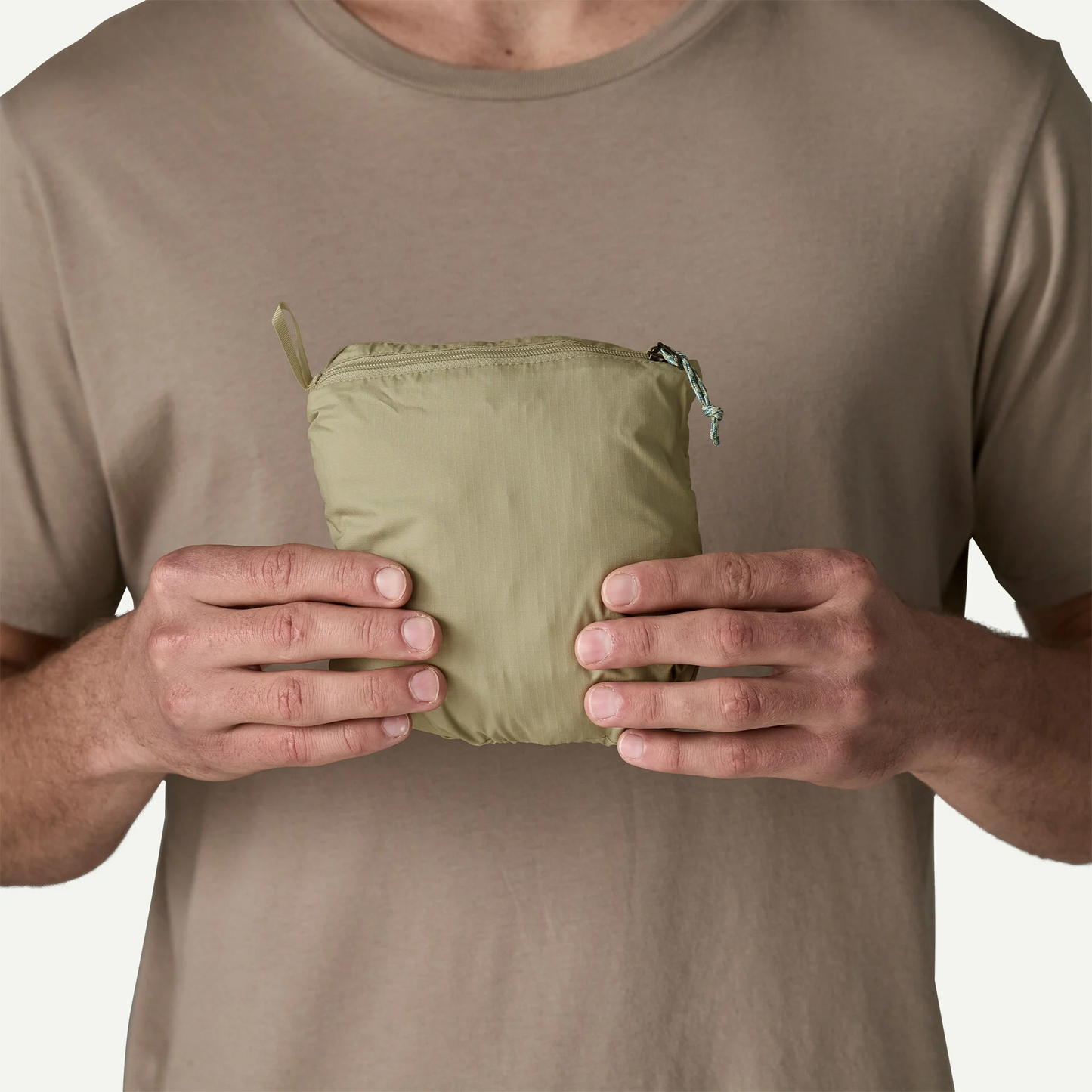 Men's Light & Variable® Jacket