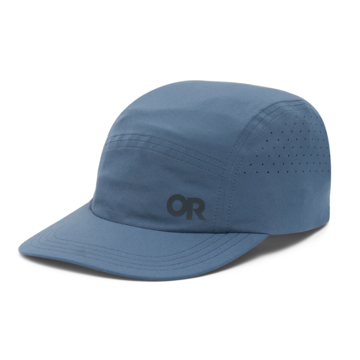 Swift Lite Tech Cap