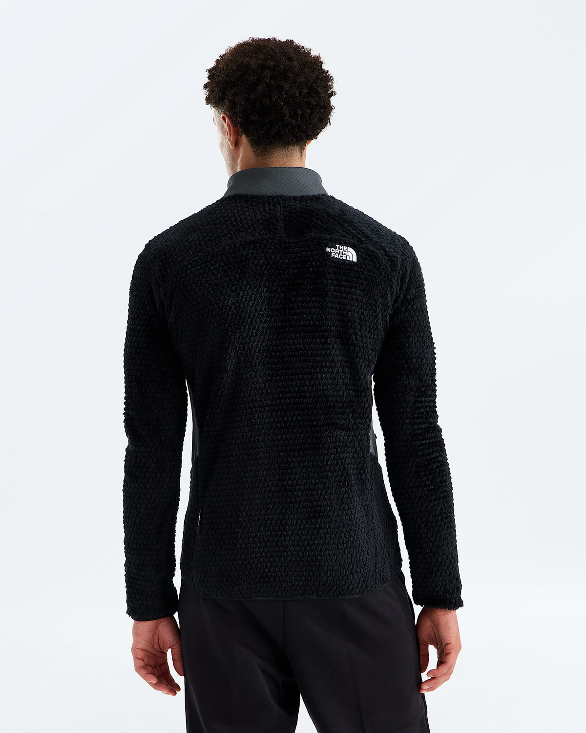 Men's Alpedge Jacket