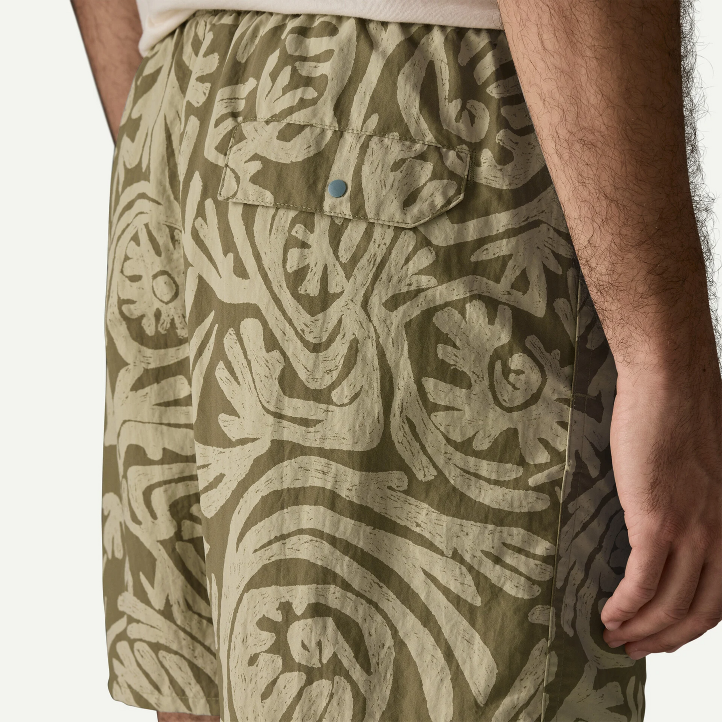 Men's Baggies™ Shorts - 5"