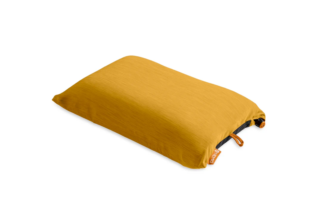 Fillo™ Backpacking & Camping Pillow