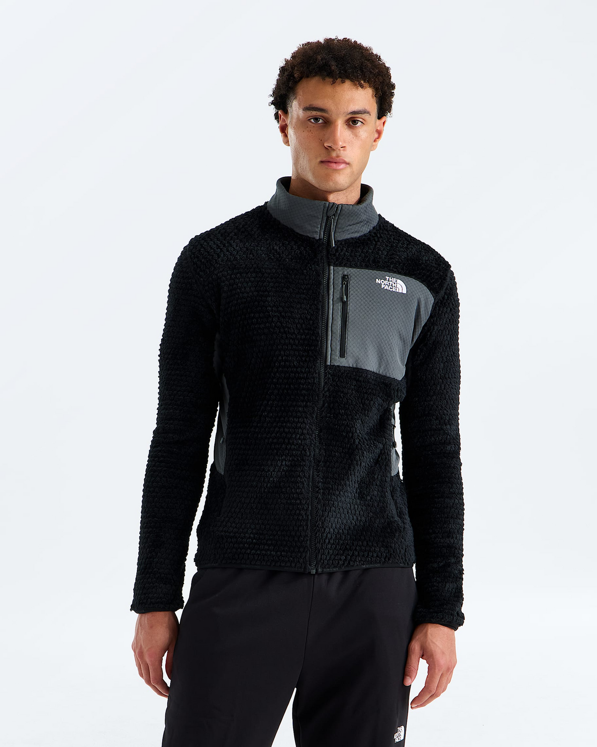 Men's Alpedge Jacket
