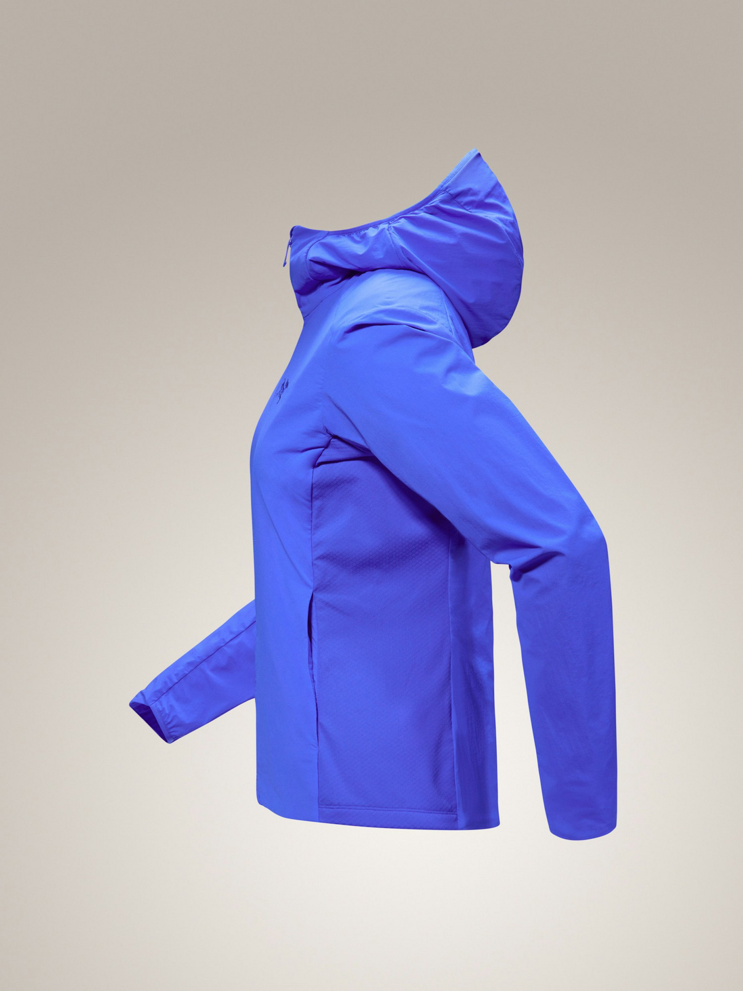 Atom SL Hoody Women's