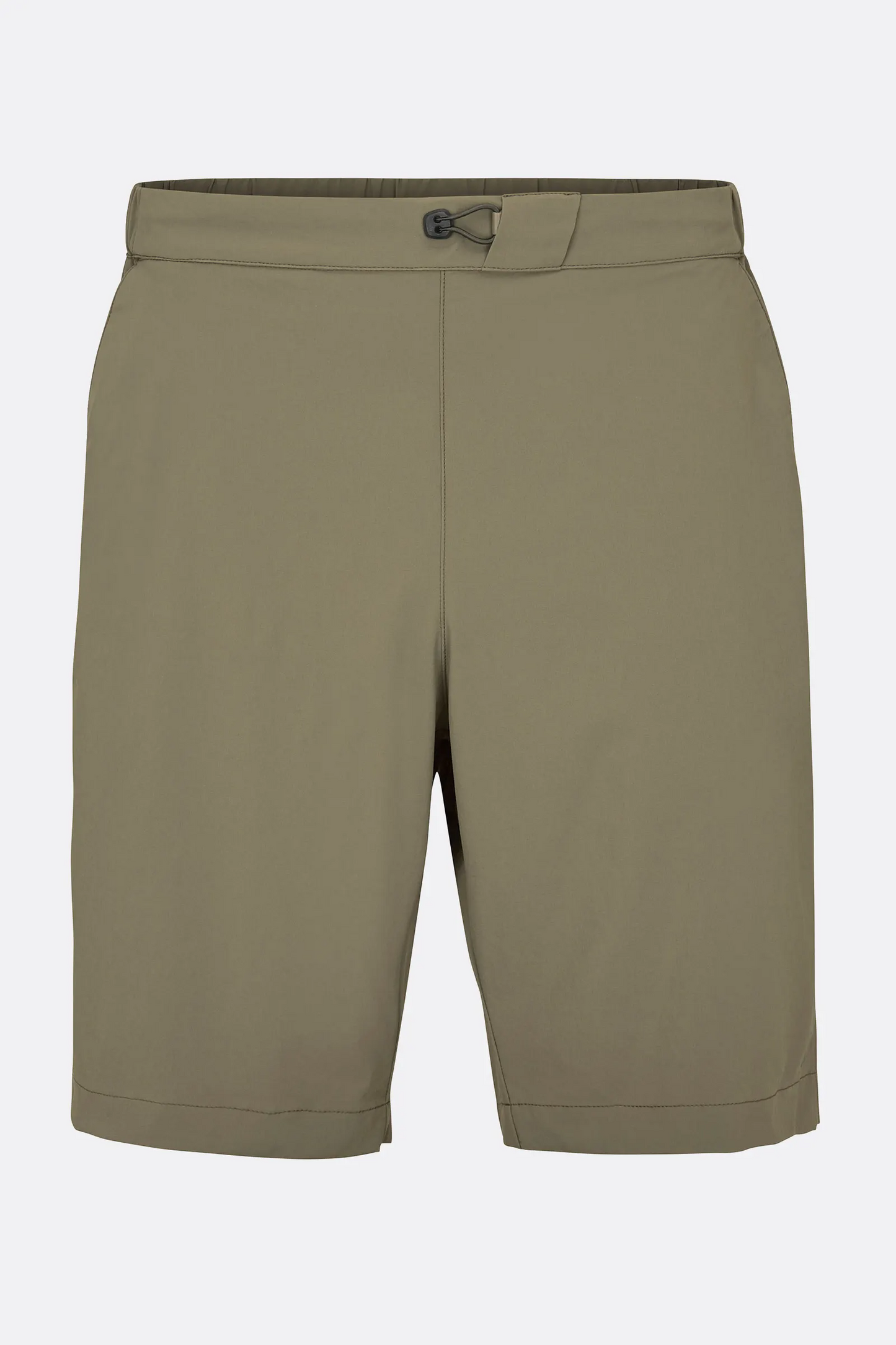 Men's Momentum Shorts