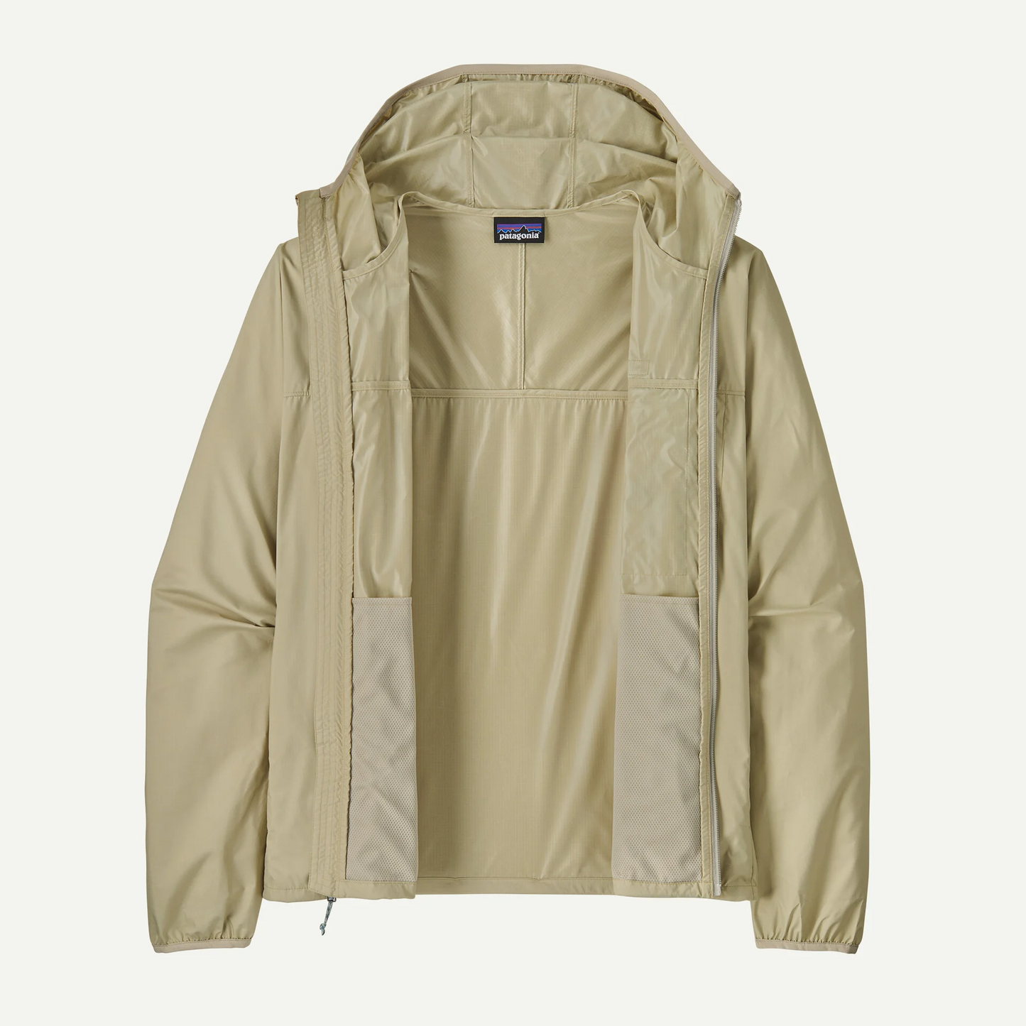 Men's Light & Variable® Jacket