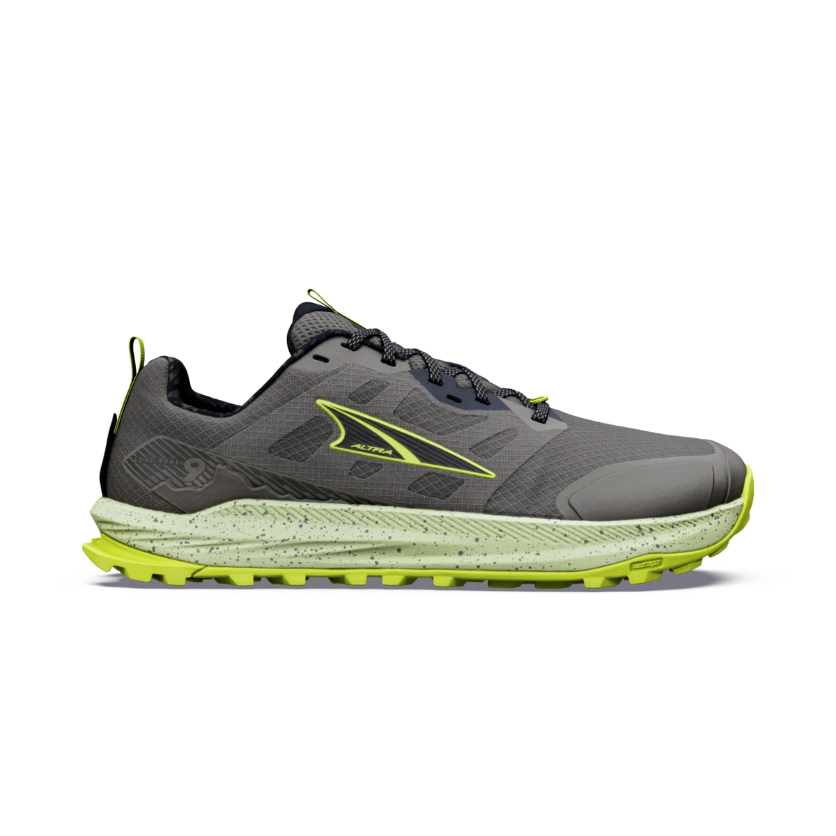 Men's Lone Peak 9