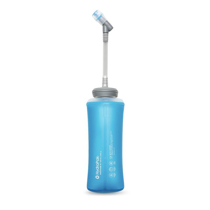 UltraFlask 600ml