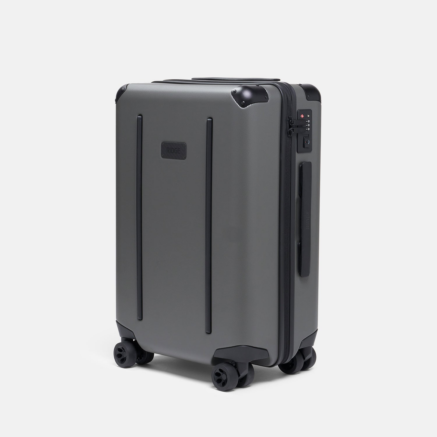 Carry-On