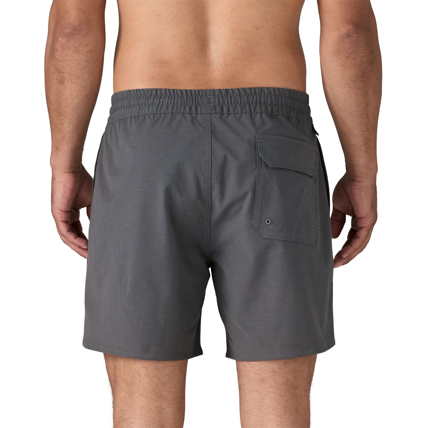 Men's Home Waters Volley Shorts - 16"