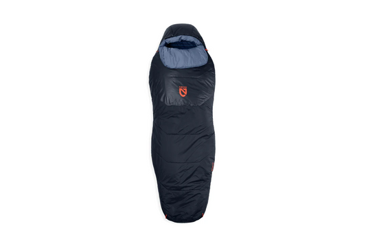 Tempo™ Men's Endless Promise Synthetic Sleeping Bag 20F