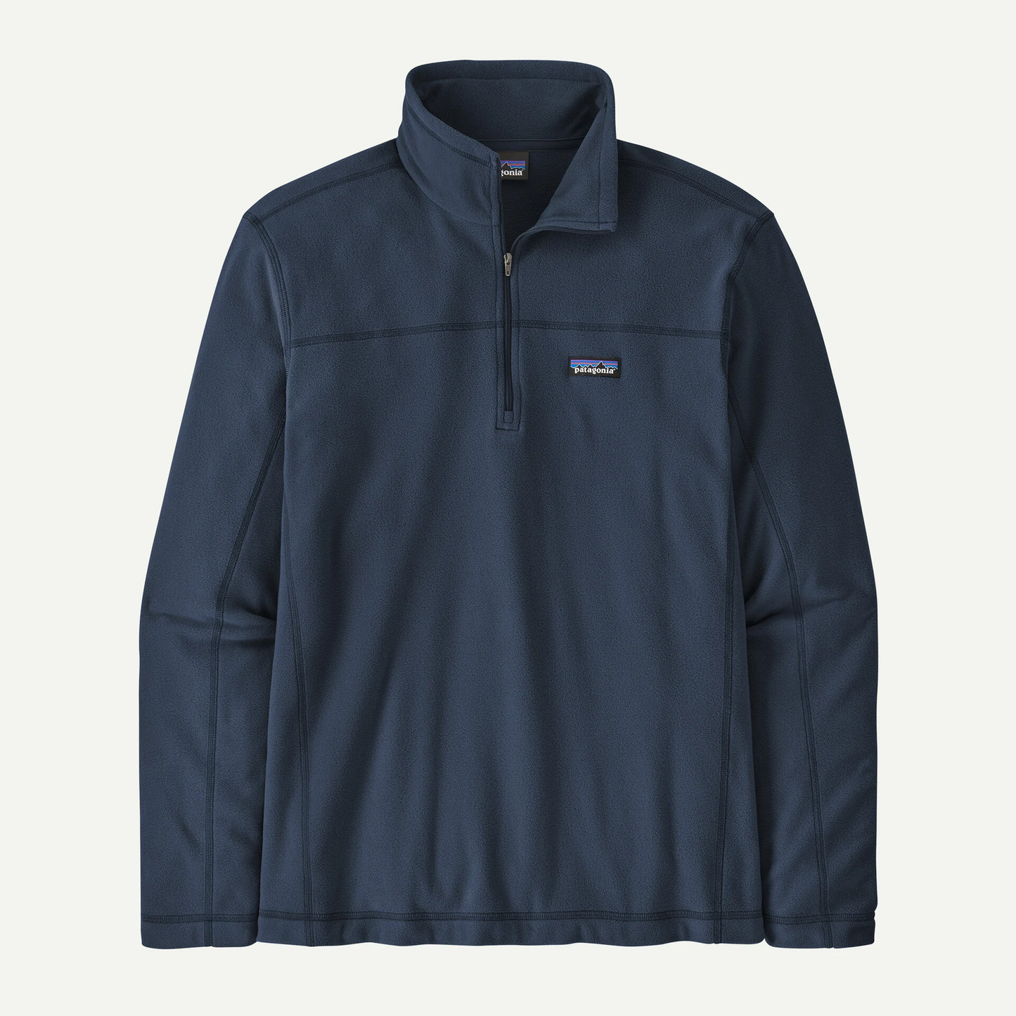 Men's Micro D® Fleece Pullover