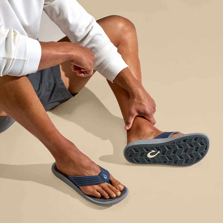 Men's Ulele