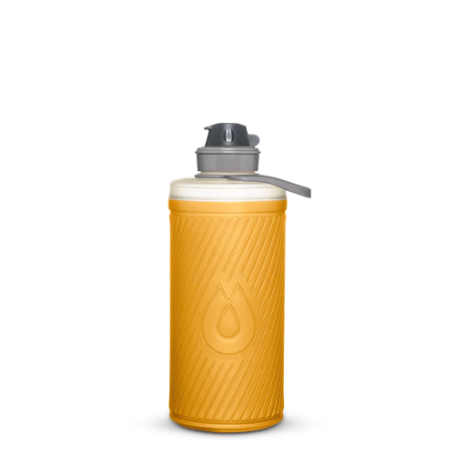 Flux™ 1L