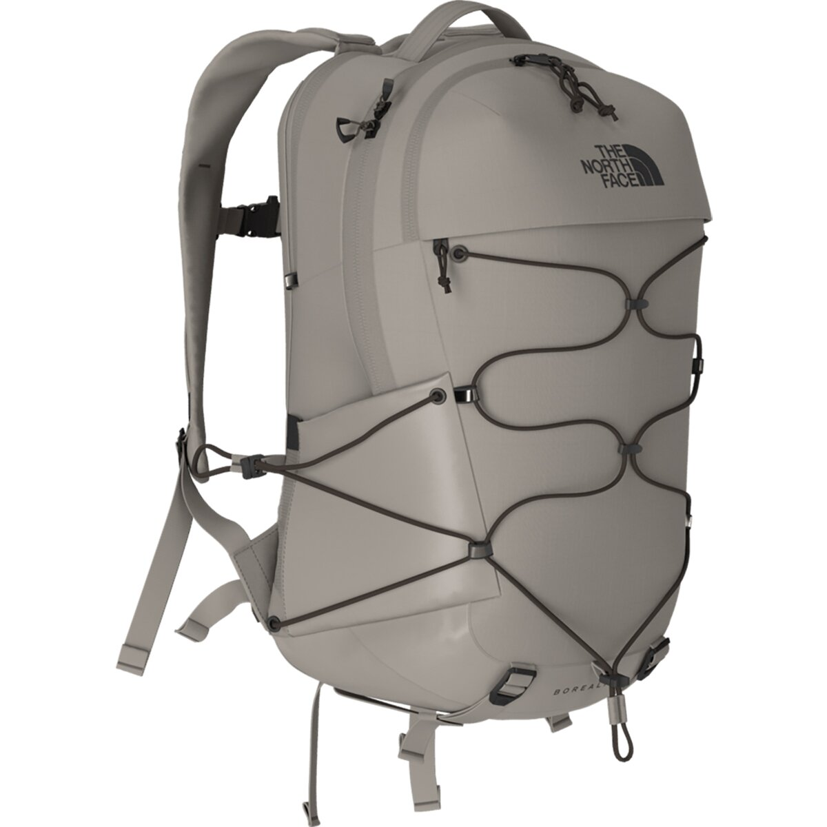 Borealis Backpack - 28L