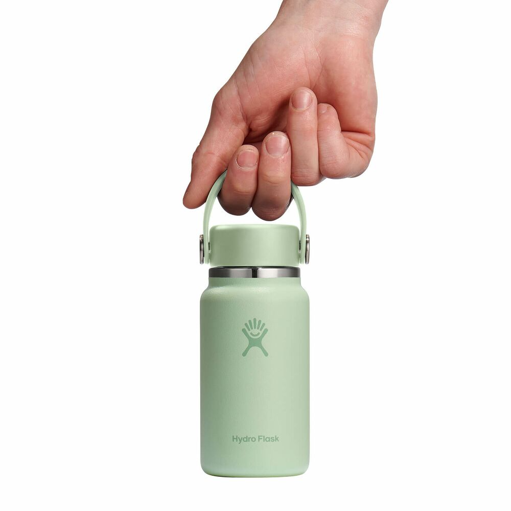 Micro Hydro 200ml