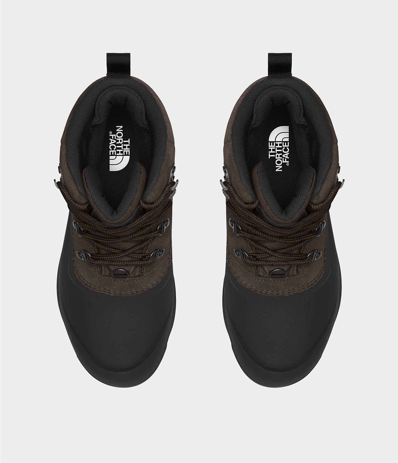 M's Chilkat V Lace WP