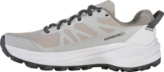 Women's Katabatic LT Low GTX Waterproof