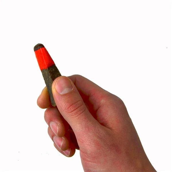 Stormproof Sweetfire Strikeable FireStarter