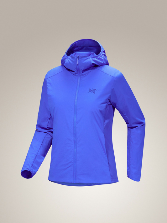 Atom SL Hoody Women's