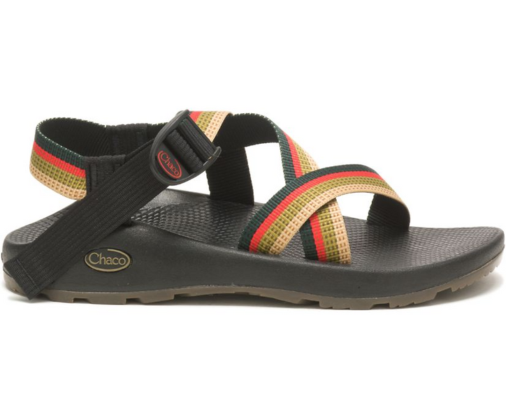 Men s Z 1 Classic Sandal Native Summit Adventure Outfitters