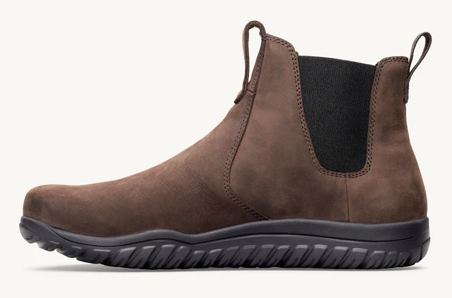 W's Chelsea Boot Waterproof