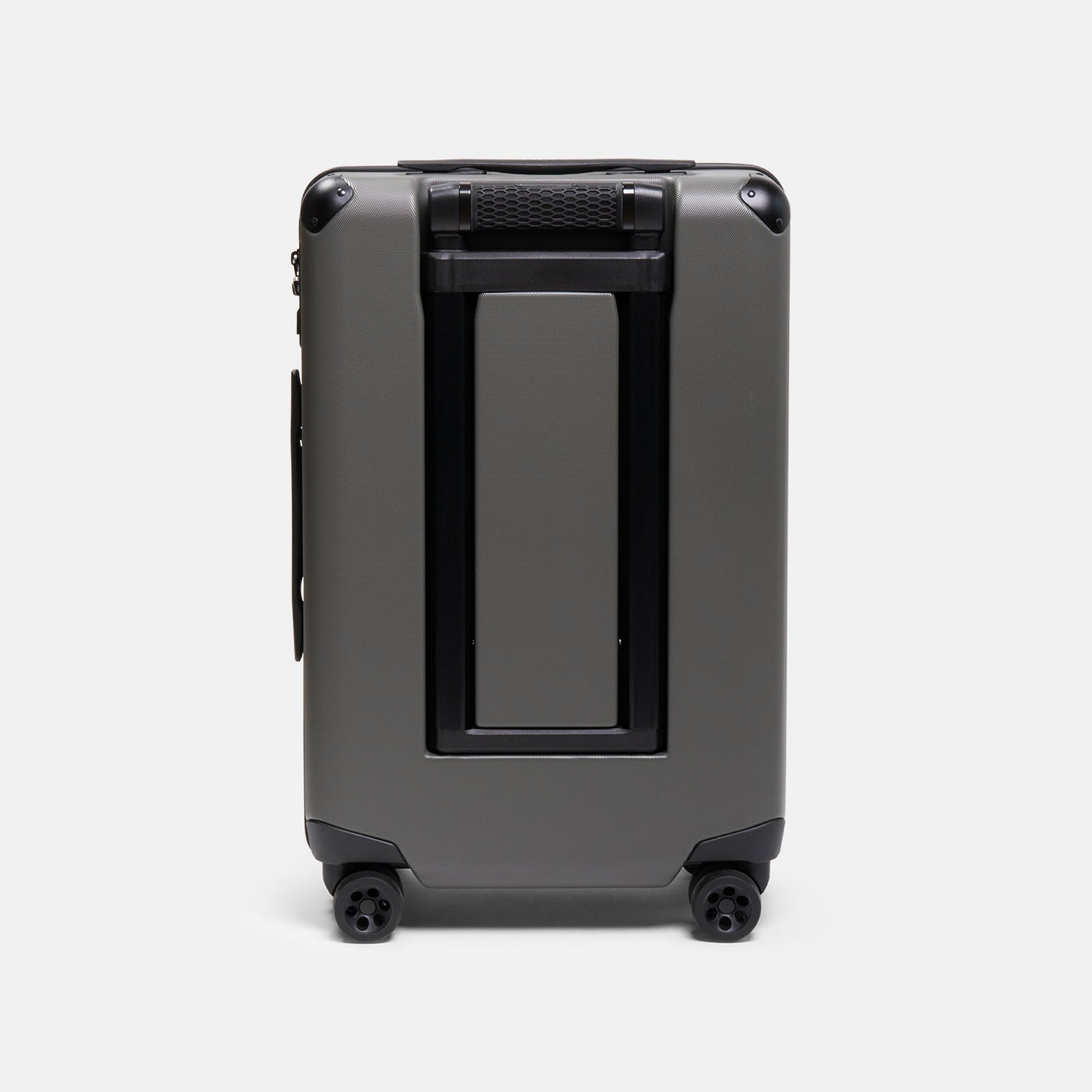 Carry-On