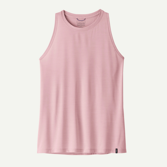 Women's Capilene® Cool Ultra Tank Top