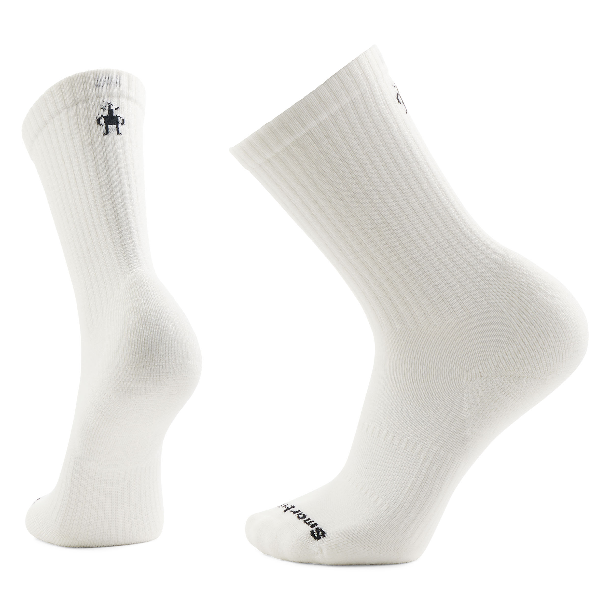 Everyday Athletic Crew Socks