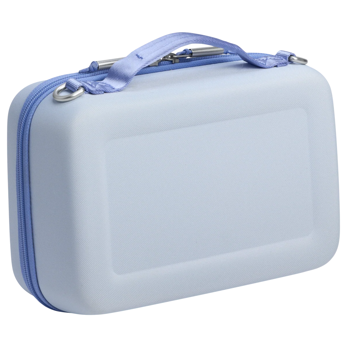 All Day Mini Lunch Box