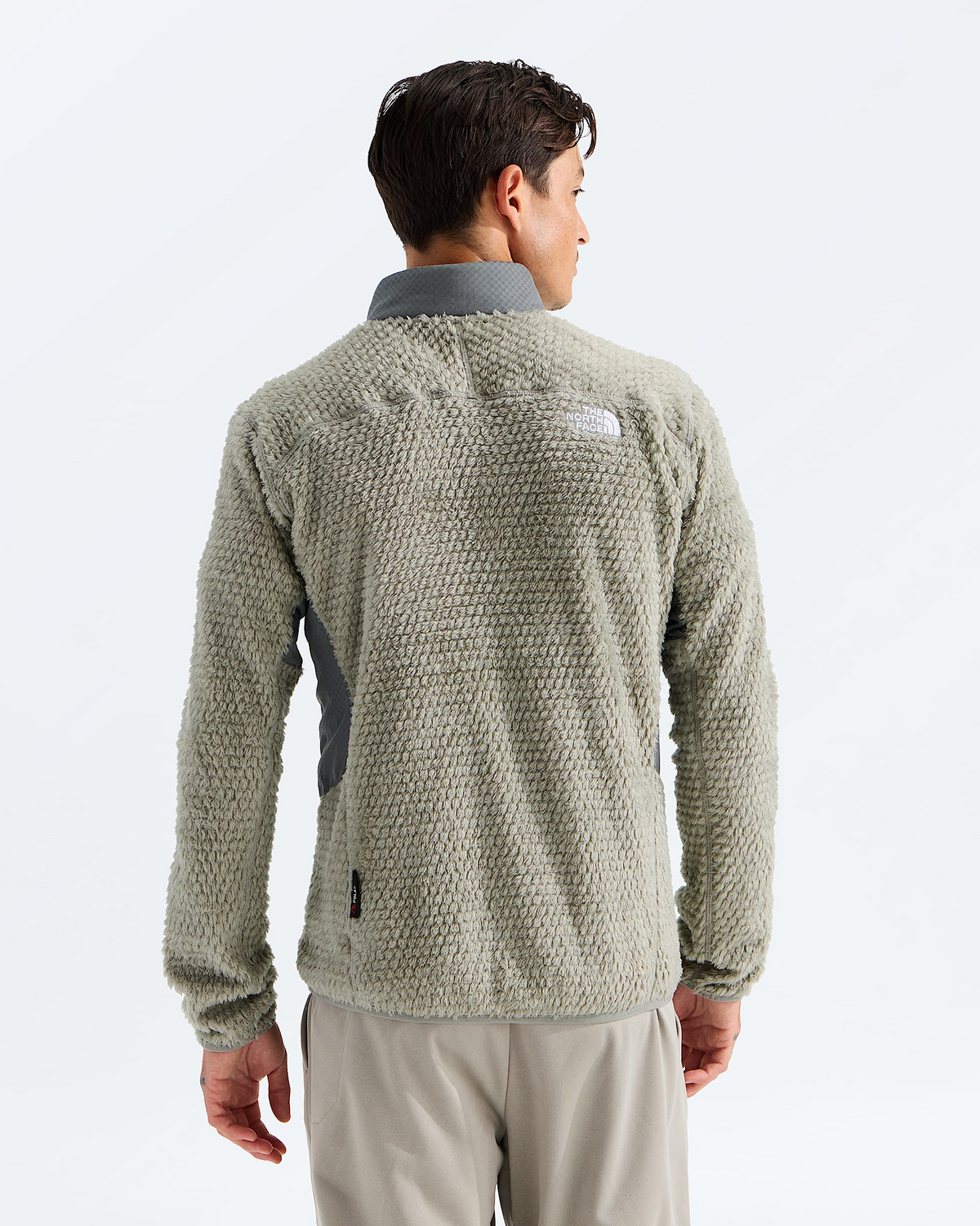 Men's Alpedge Jacket