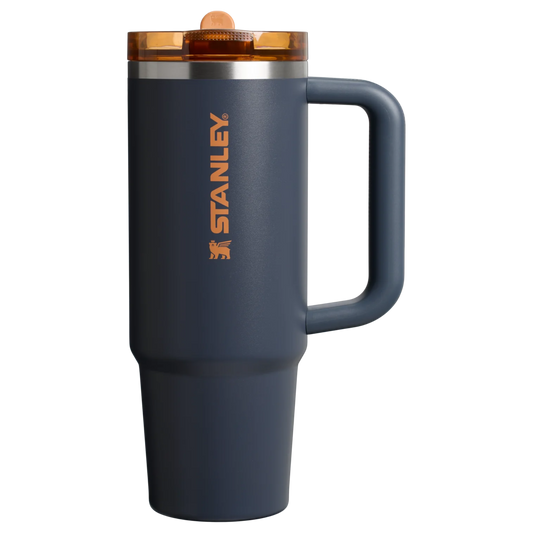 The Quencher ProTour Flip Straw Tumbler